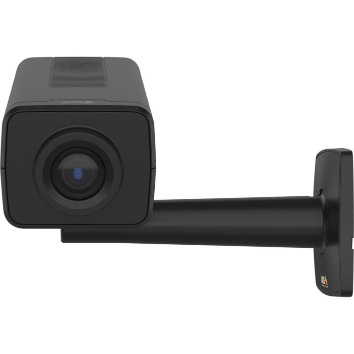 AXIS Netzwerkkamera Block Q1728 4K / 8 MP 1 AXIS Netzwerkkamera Block Q1728 4K / 8 MP 1
