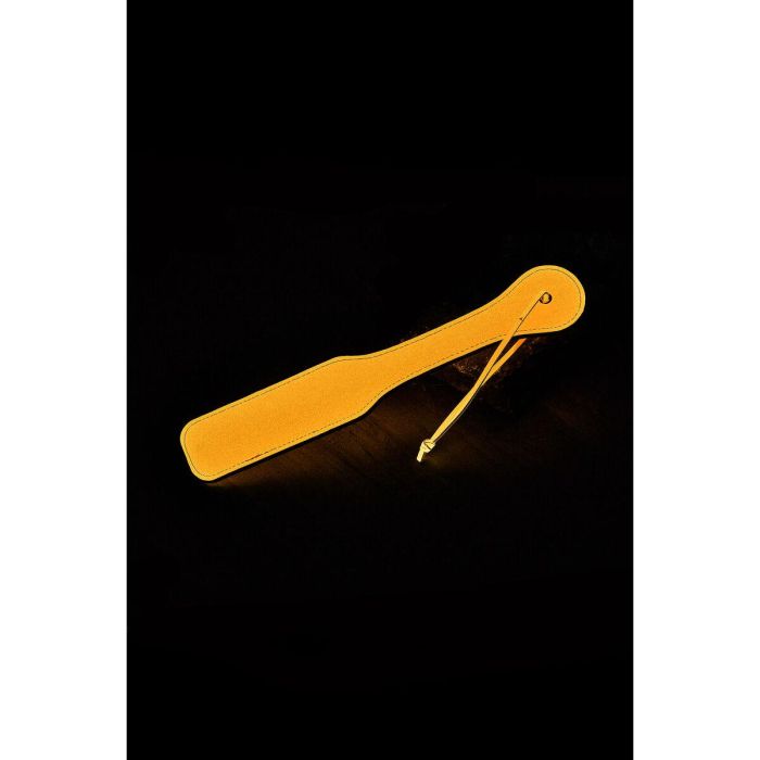 Azotador Dream Toys Radiant 6 Azotador Dream Toys Radiant 6