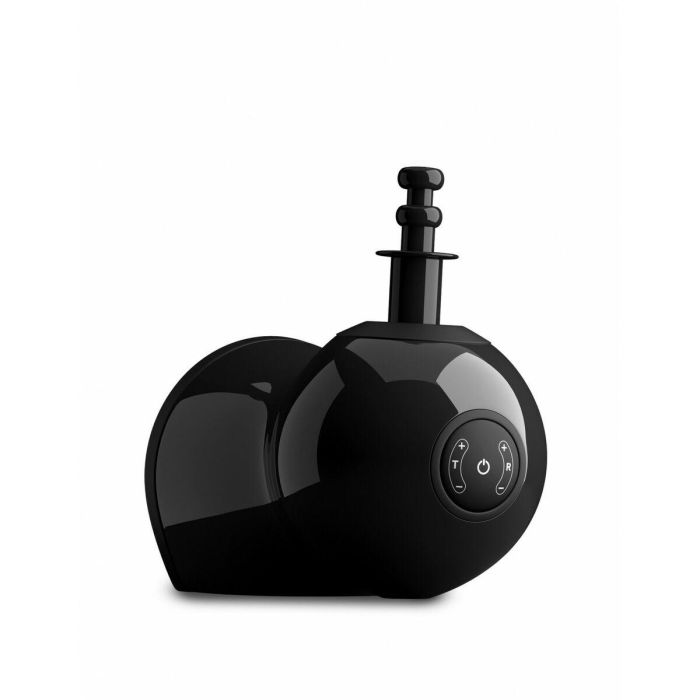 Accesorio Erótico Pipedream 4 Accesorio Erótico Pipedream 4