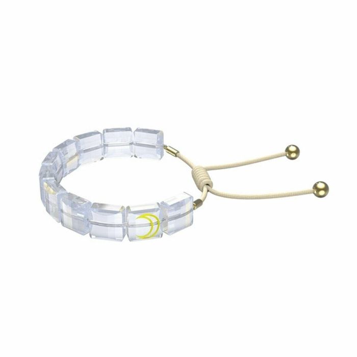 Pulsera Mujer Swarovski 5615863 25 cm Pulsera Mujer Swarovski 5615863 25 cm