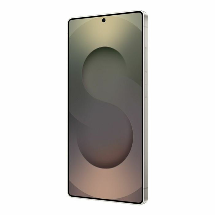 Smartphone Samsung SM-S938B 6,9" Octa Core 12 GB RAM 512 GB Verde 4