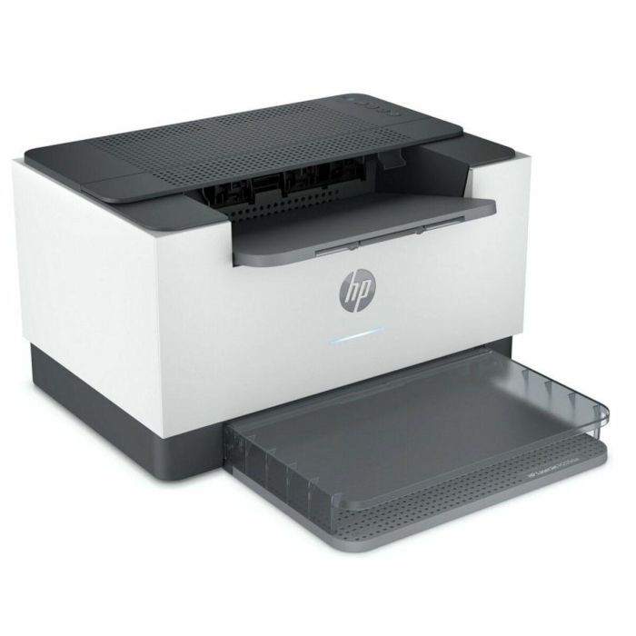 Impresora Láser HP M209dw 87 Impresora Láser HP M209dw 87