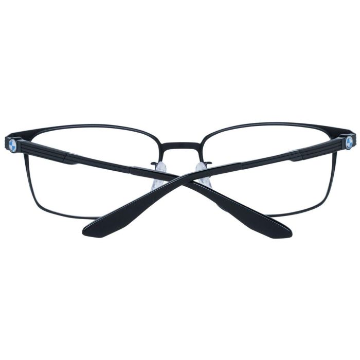 Montura de Gafas Hombre BMW BW5049-H 56002 1 Montura de Gafas Hombre BMW BW5049-H 56002 1