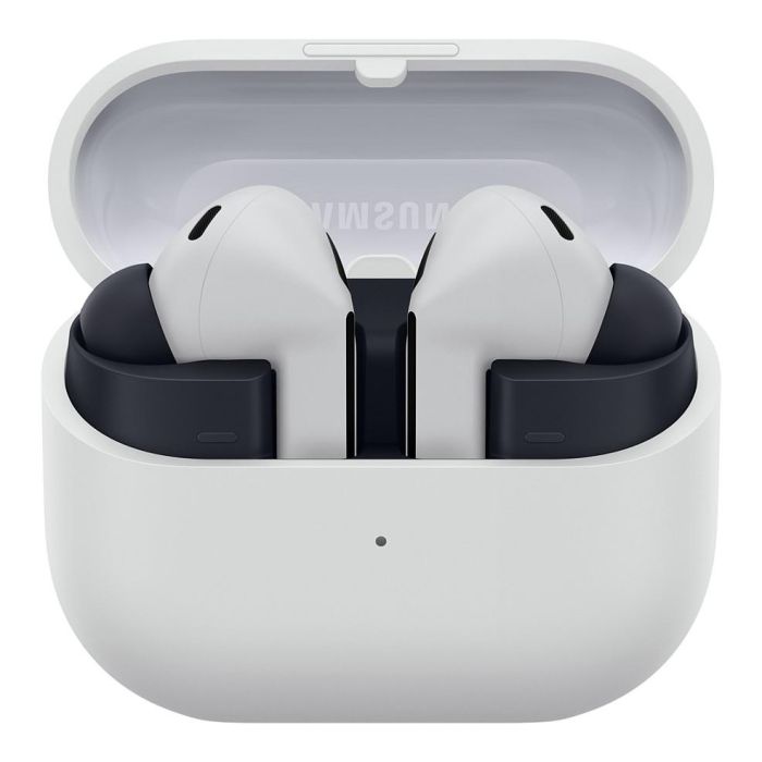 Samsung Galaxy Buds3 FE SM-R420 Auriculares True Wireless Bluetooth 5.4 Gris