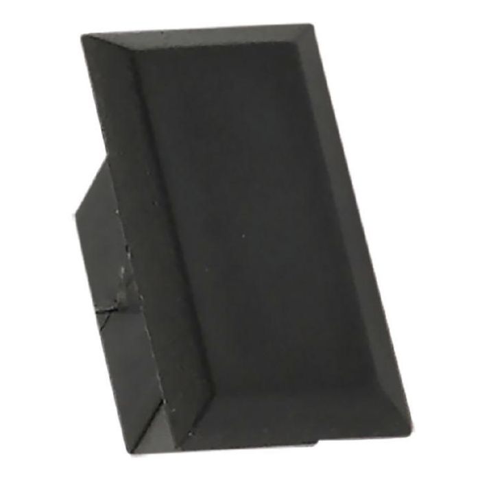 Lanview Blind plug for SC simplex Lanview Blind plug for SC simplex