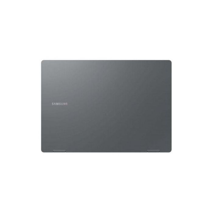 Samsung Galaxy Book Pro 360 NP964QHA-KG1ES Híbrido (2-en-1) Intel Core Ultra 7 16" WQXGA+ 32GB 1TB SSD Windows 11 Pro Gris 4 Samsung Galaxy Book Pro 360 NP964QHA-KG1ES Híbrido (2-en-1) Intel Core Ultra 7 16" WQXGA+ 32GB 1TB SSD Windows 11 Pro Gris 4