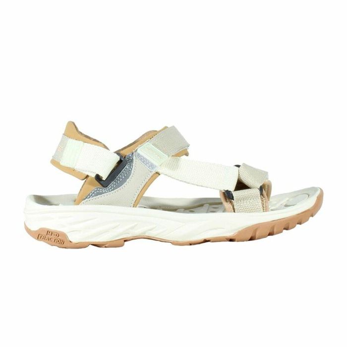 Zapatillas Deportivas Mujer Hi-Tec ula Raft 0 Zapatillas Deportivas Mujer Hi-Tec ula Raft 0