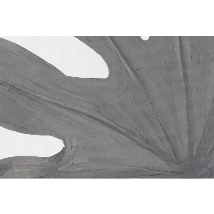 Cuadro Urban DKD Home Decor Negro Blanco 4 x 40 x 40 cm (9 Unidades) 2 Cuadro Urban DKD Home Decor Negro Blanco 4 x 40 x 40 cm (9 Unidades) 2