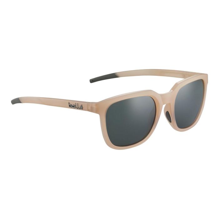 Gafas de Sol Unisex Bollé BS017007 Ø 51 mm 5