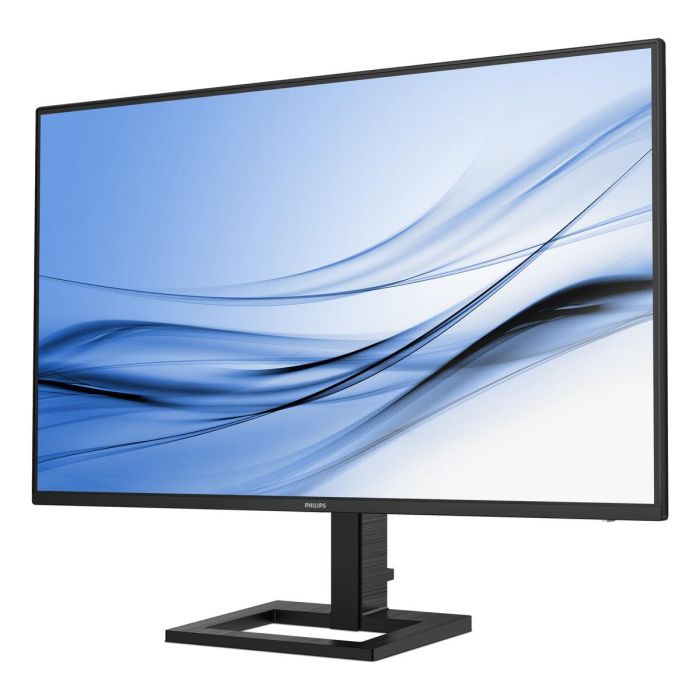 Philips 27M2N3200NF Monitor Gaming 27" Full HD Negro 19