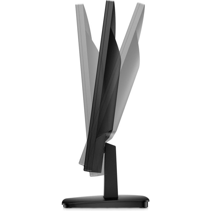 HP P22va G4 Monitor de Negocios FHD – Pantalla Full HD Ajustable para Mayor Confort, Ideal para Trabajo Diario y Oficina, Económico 5