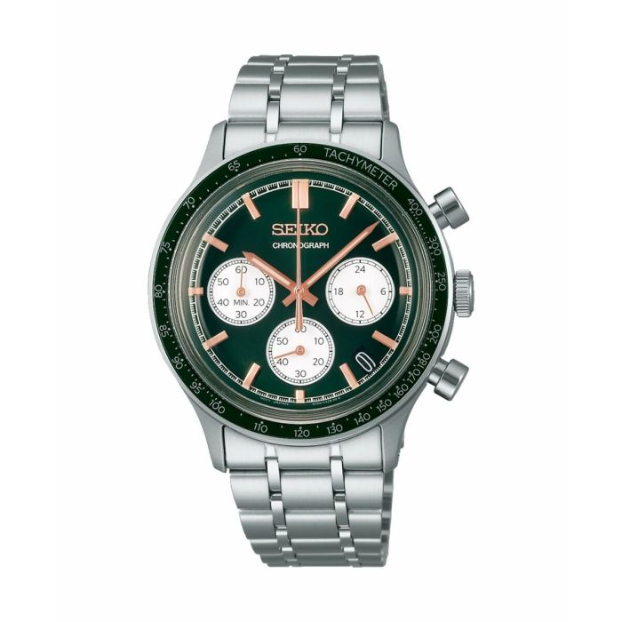 Reloj Hombre Seiko 0 Reloj Hombre Seiko 0