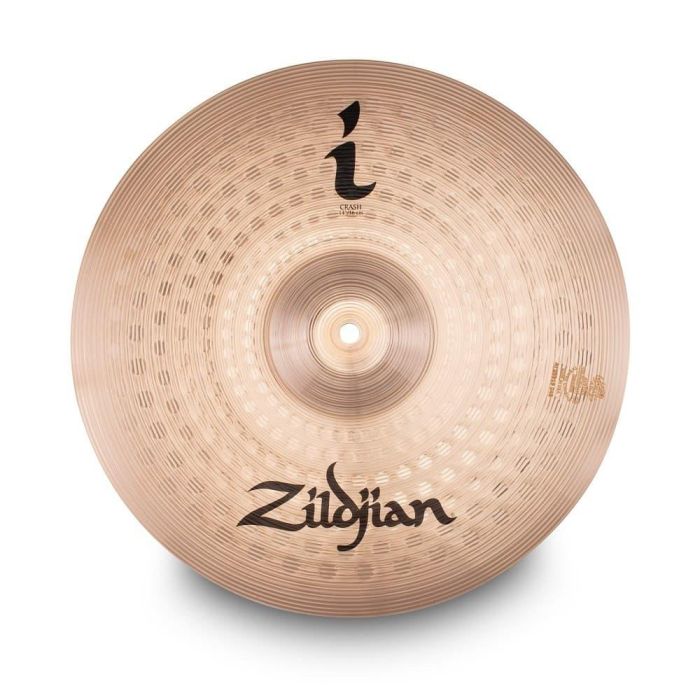 Crash 14" I Family 2
