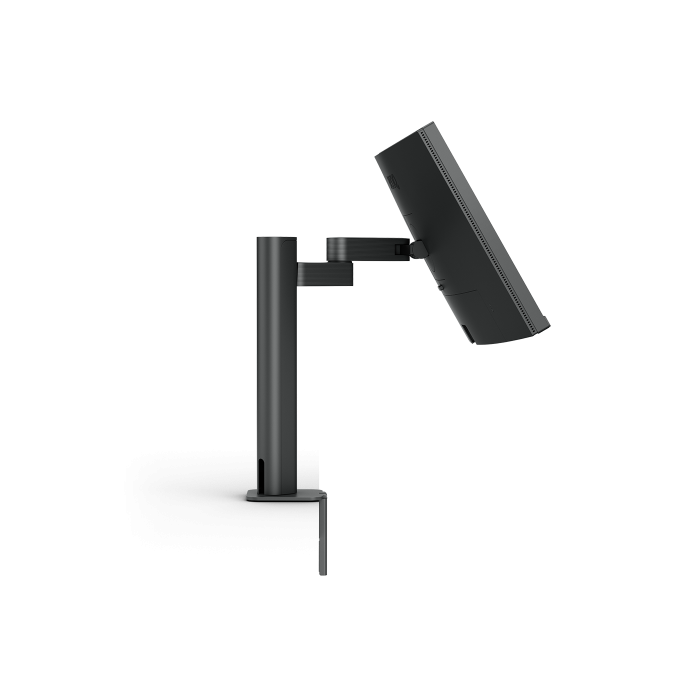 BENQ Monitor PD2705UA (9H.LKDLA.TPE) 27" LED IPS 4K UHD 3840x2160 5ms GTG USB-C 350cd/m² HDR 10