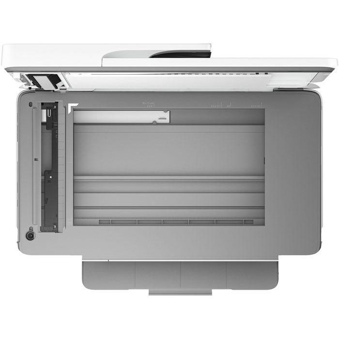 HP OfficeJet Pro 9720e Wide Format All-in-One Printer 22 HP OfficeJet Pro 9720e Wide Format All-in-One Printer 22