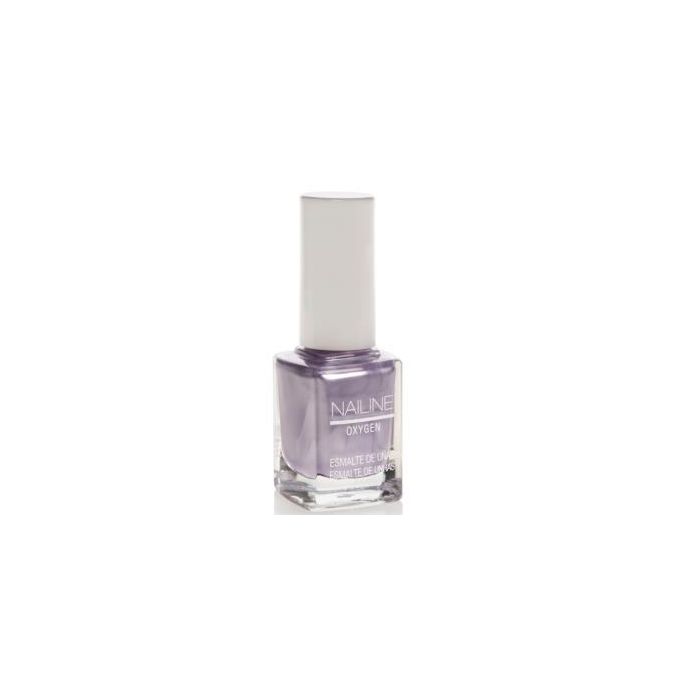 NAILINE Esmalte Uñas Oxygen N 09 Lila Persa