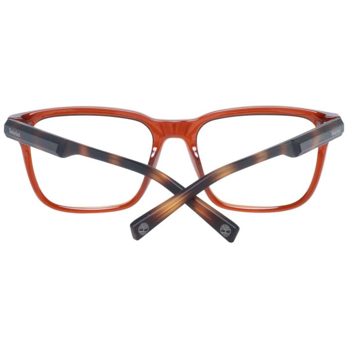 Montura de Gafas Hombre Timberland TB1763 55048 1 Montura de Gafas Hombre Timberland TB1763 55048 1