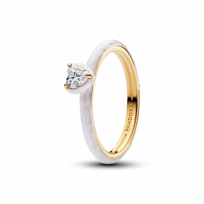 Anillo Mujer Pandora 0 Anillo Mujer Pandora 0