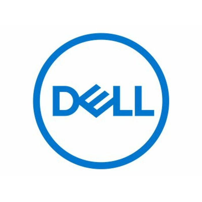 Batería para Portátil Dell 451-BBUM Batería para Portátil Dell 451-BBUM