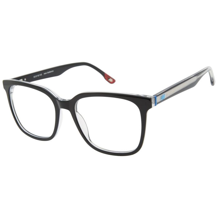 Montura de Gafas Hombre New Balance NB414202 55 Montura de Gafas Hombre New Balance NB414202 55