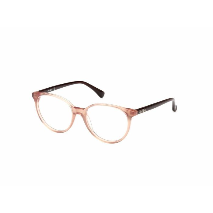 Montura de Gafas Mujer Max Mara MM5084 53045 3 Montura de Gafas Mujer Max Mara MM5084 53045 3