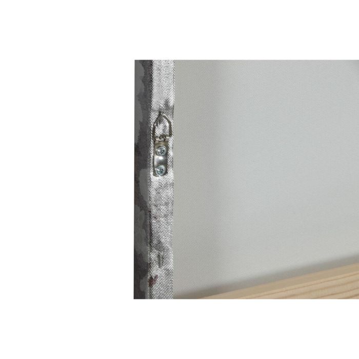 Cuadro Oriental DKD Home Decor Dorado Granate 2.7 x 80 x 60 cm (2 Unidades) 5 Cuadro Oriental DKD Home Decor Dorado Granate 2.7 x 80 x 60 cm (2 Unidades) 5