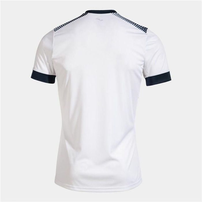 Camiseta de Manga Corta Hombre Joma Sport Eco Supernova 3