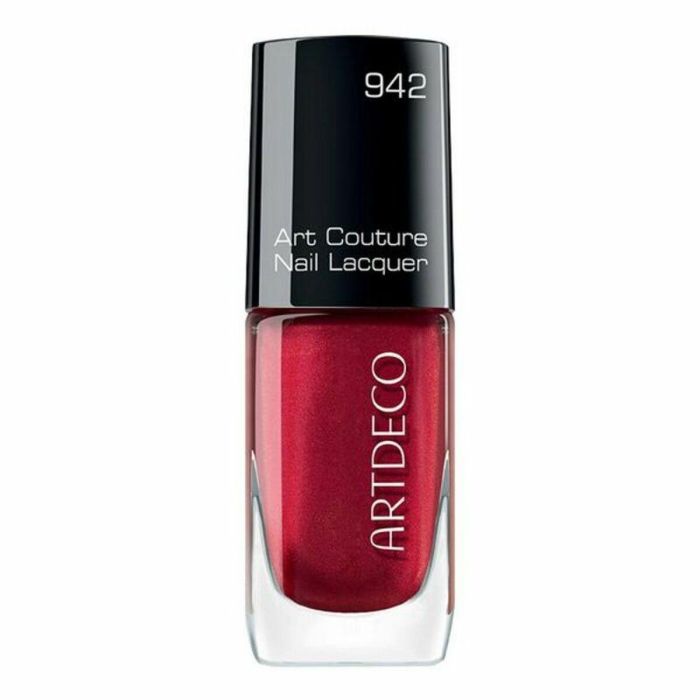 Pintaúñas Art Couture Artdeco 10 ml 27 Pintaúñas Art Couture Artdeco 10 ml 27