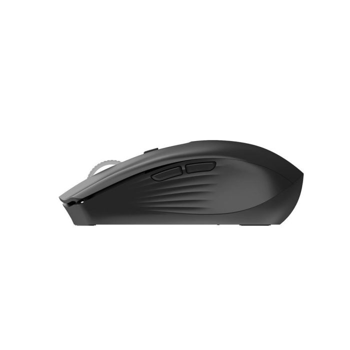 Mouse Raton Coolbox Gaming W01 Negro 2 Mouse Raton Coolbox Gaming W01 Negro 2