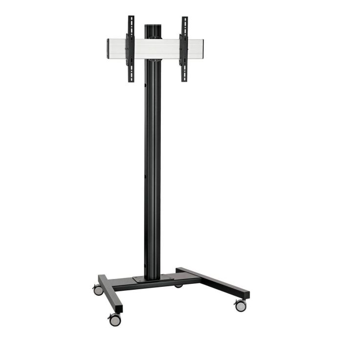 Vogel's PFT 8520 Trolley Frame Large, Black 1