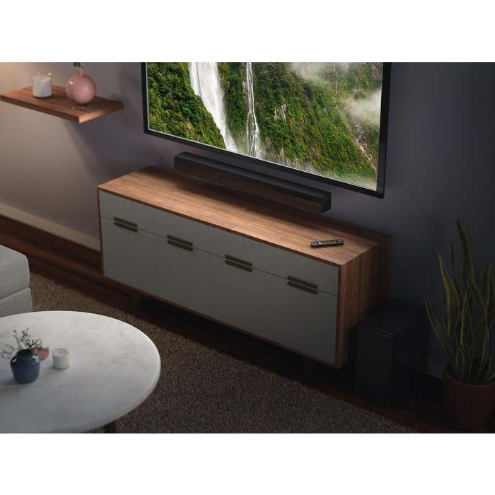 Amazon Fire TV Stick 2021, WiFi ac, Bluetooth 5.0, IMG GE8300 Quad-core 1.7 GHz, 8 GB, Streaming Full HD con Alexa Voice Remote 7