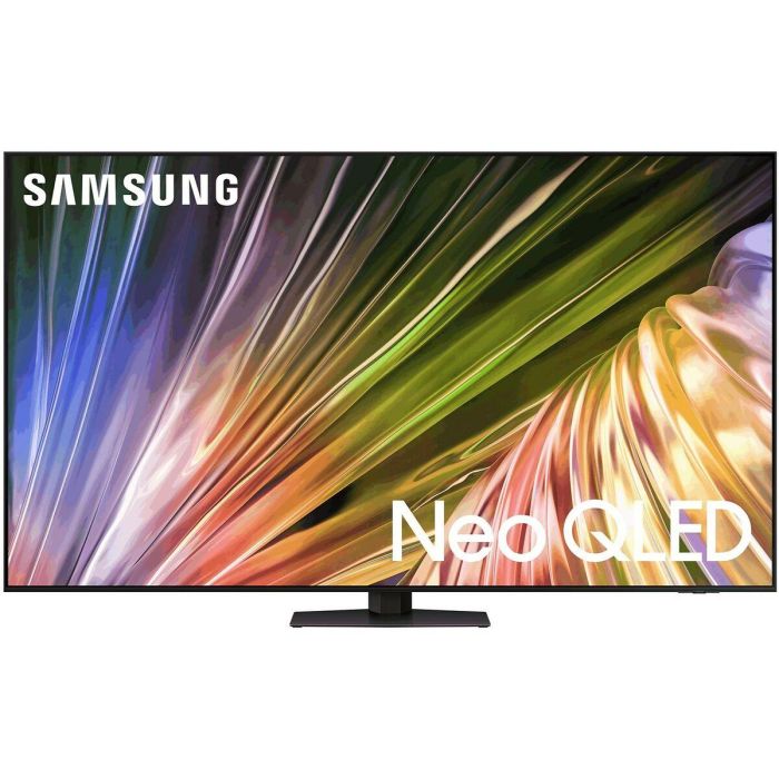 Smart TV Samsung TQ65QN86D 4K Ultra HD 65" HDR AMD FreeSync Neo QLED 0 Smart TV Samsung TQ65QN86D 4K Ultra HD 65" HDR AMD FreeSync Neo QLED 0