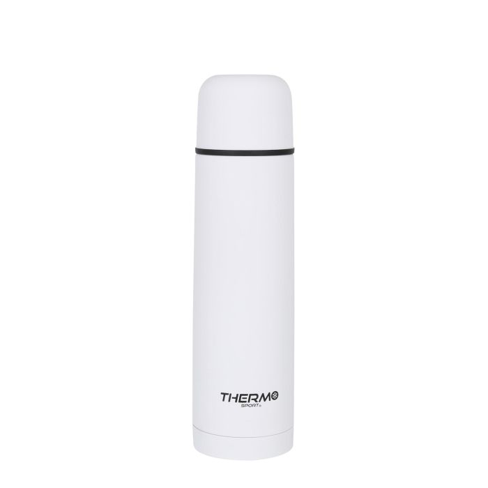 Termo Inox 500 ml Soft Touch 3-Surt Thermosport (6 Unidades) 9 Termo Inox 500 ml Soft Touch 3-Surt Thermosport (6 Unidades) 9