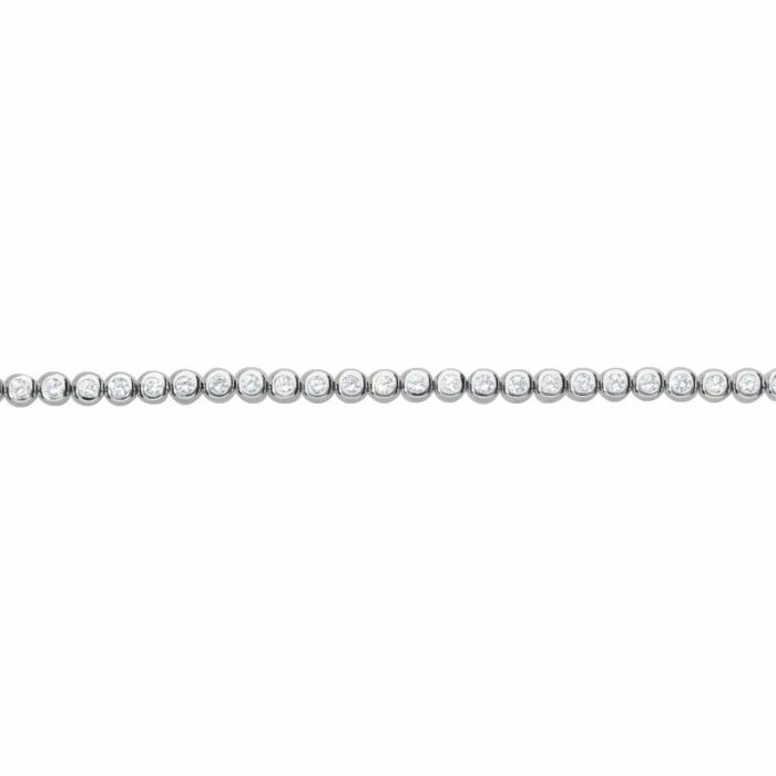 Pulsera Mujer Stroili 2 Pulsera Mujer Stroili 2