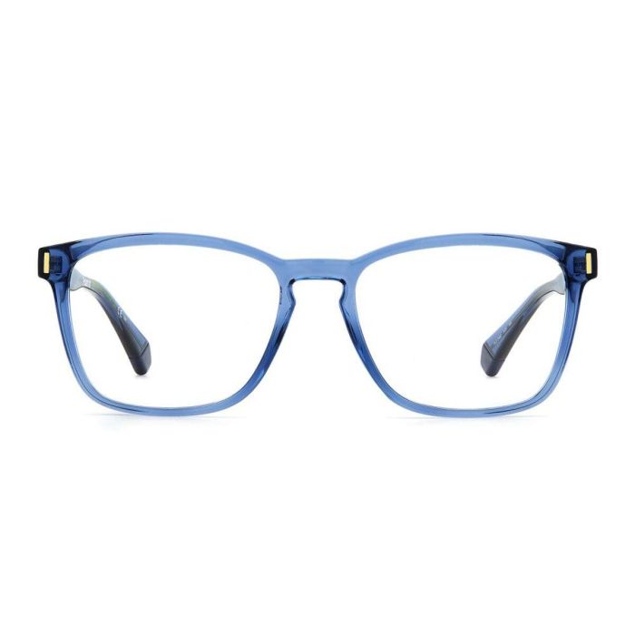 Montura de Gafas Unisex Polaroid PLD D462 1 Montura de Gafas Unisex Polaroid PLD D462 1