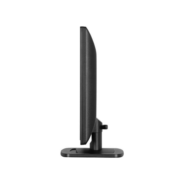 iiyama ProLite E1980S-B1 pantalla para PC 48,3 cm (19") 1280 x 1024 Pixeles VGA LED Negro 4 iiyama ProLite E1980S-B1 pantalla para PC 48,3 cm (19") 1280 x 1024 Pixeles VGA LED Negro 4