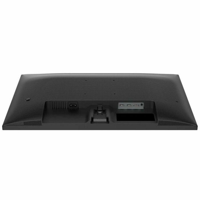 Cable HDMI Philips 27E1N1800A/00 Negro 20 Cable HDMI Philips 27E1N1800A/00 Negro 20