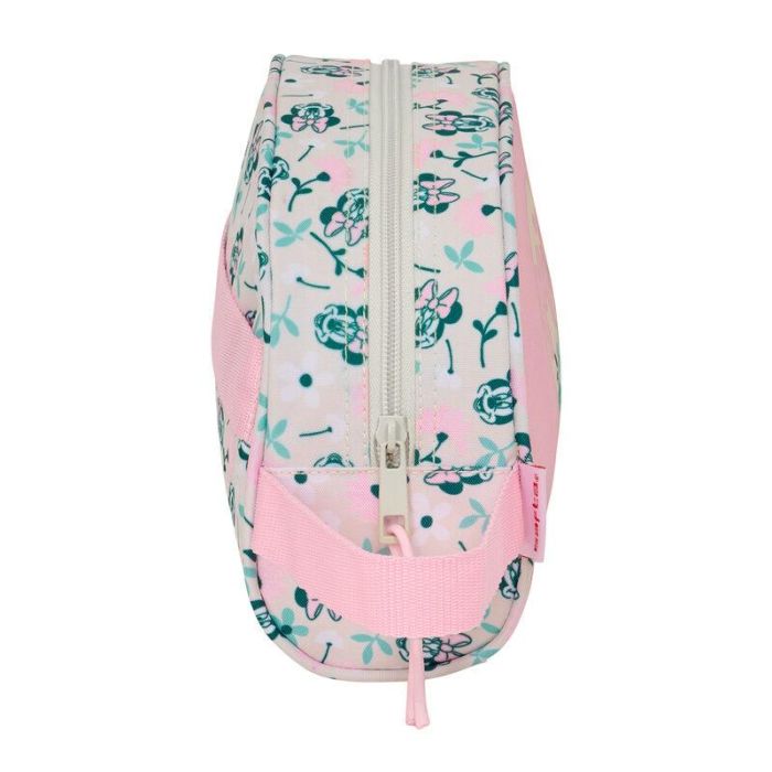 Neceser Minty Minnie Disney adaptable 2 Neceser Minty Minnie Disney adaptable 2