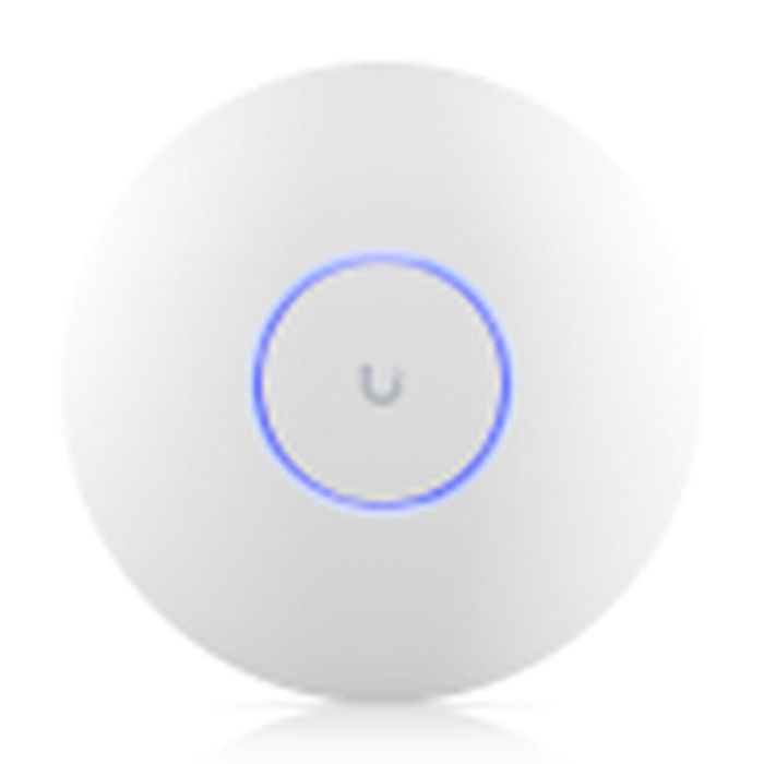 Punto de Acceso UBIQUITI U7-PRO Blanco