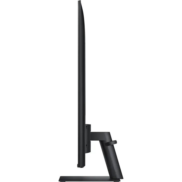 Samsung Smart Monitor M7 M70F AAAWT52801 - Pantalla PC 32 Pulgadas UHD 4K 60Hz Panel VA 4ms - Negro