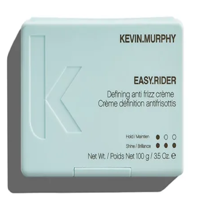 Kevin Murphy Easy.Rider Crema Antiencrespamiento Hidratante