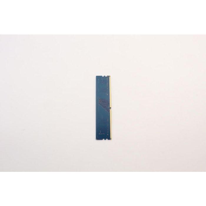Lenovo 8GB DDR4 UDIMM 3200MHz Unbuffered Módulo de Memoria RAM de Bajo Consumo para Mejorar Rendimiento en Sistemas Lenovo 2 Lenovo 8GB DDR4 UDIMM 3200MHz Unbuffered Módulo de Memoria RAM de Bajo Consumo para Mejorar Rendimiento en Sistemas Lenovo 2