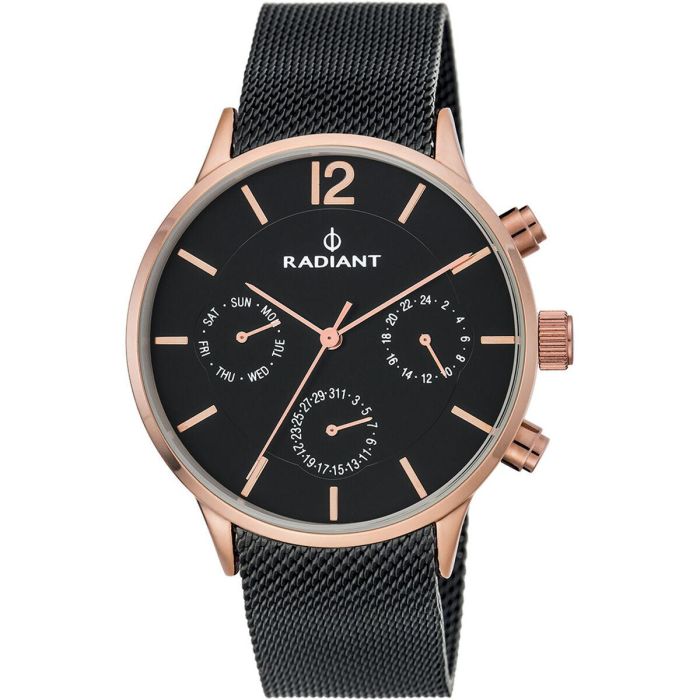 Reloj Hombre Radiant RA418702 (Ø 41 mm)