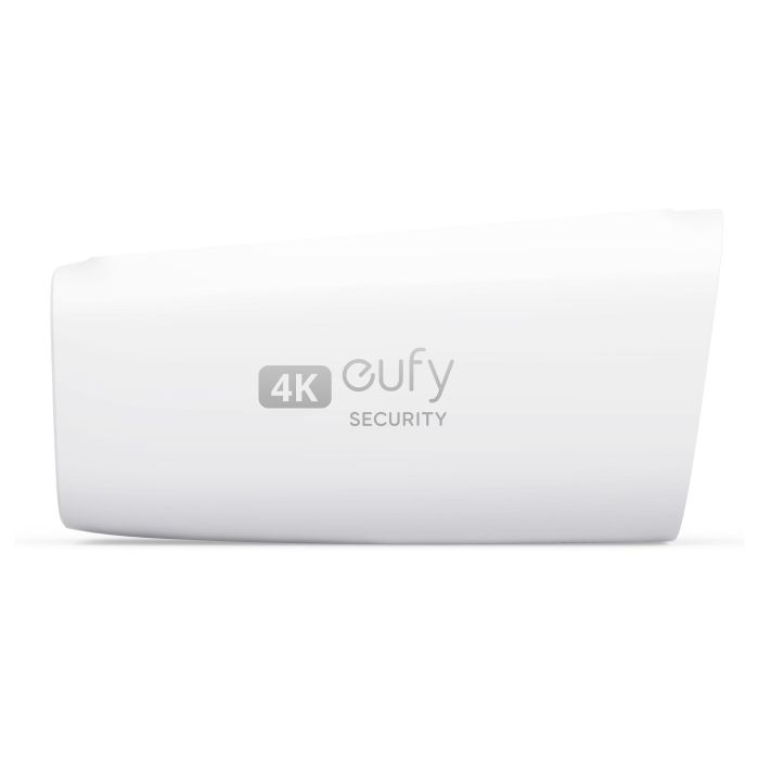 Anker eufyCam 3 S330 4K 2 Cámaras + 1 Homebase 14