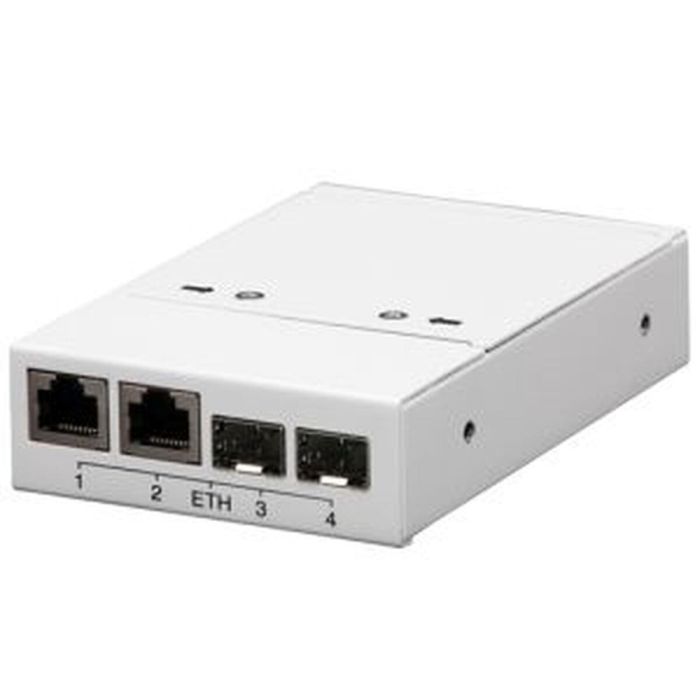 Switch Axis T8606 1 Switch Axis T8606 1