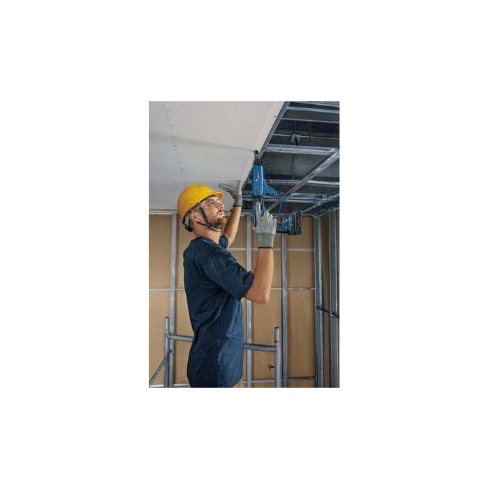 Bosch GTB 18V-45 (2xPC4.0Ah. GAL 18V-40 4