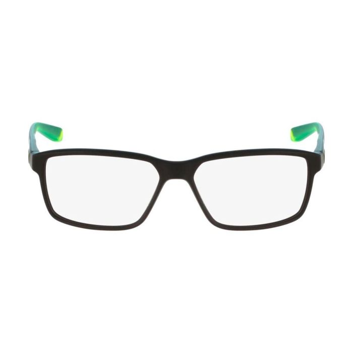 Montura de Gafas Hombre Nike NIKE 7092 N 1 Montura de Gafas Hombre Nike NIKE 7092 N 1