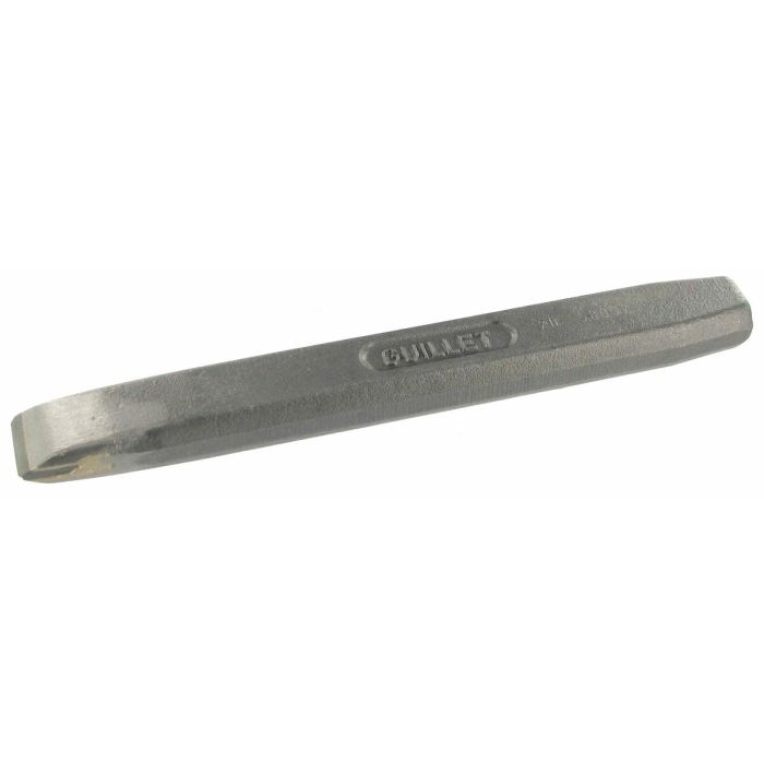 Cincel Guillet 20 mm 1