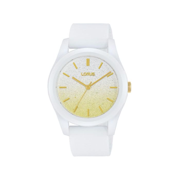 Reloj Mujer Lorus RG271TX9