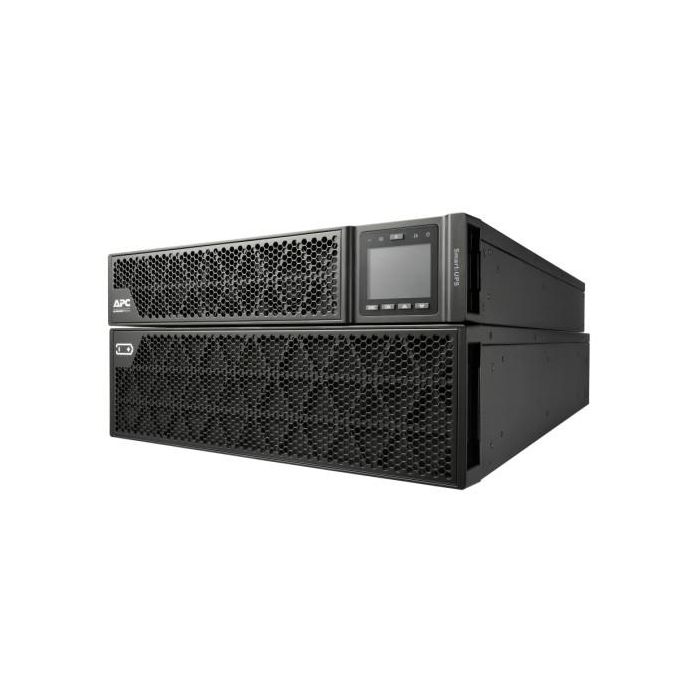 APC SRTG192XLBP4 Smart-UPS RT Módulo de Batería 192V